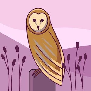 Meet your Poshers, KAY & KATE